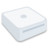 Macmini Icon